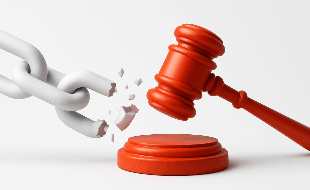 Ηράκλειο: Συνελήφθη 45χρονος για εμπορία ανθρώπων, βιασμό και απόπειρα ανθρωποκτονίας