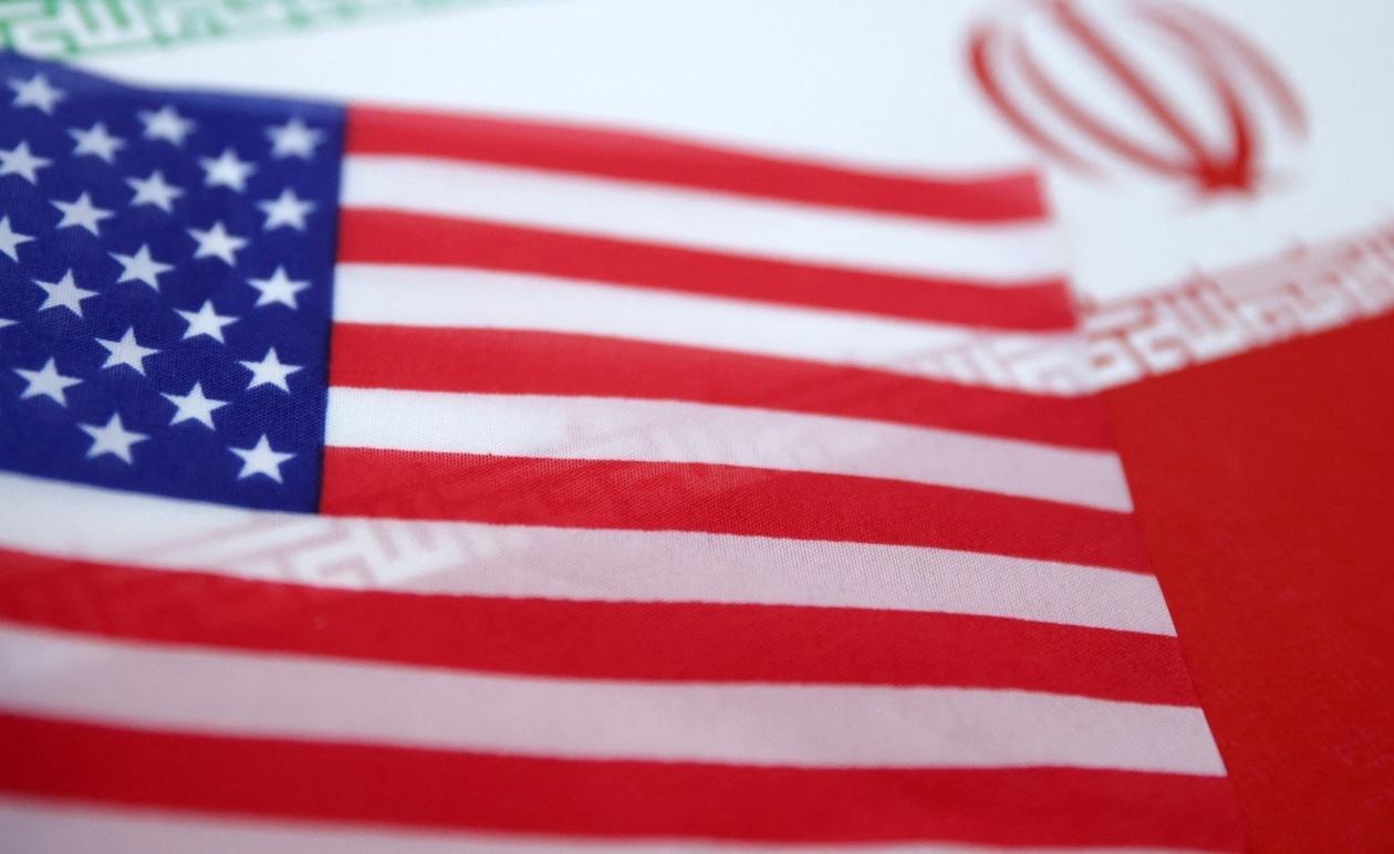 Το Ιράν δήλωσε ότι οι ΗΠΑ στέλνουν αντιφατικά μηνύματα σχετικά με τις διαπραγματεύσεις για το πυρηνικό πρόγραμμα