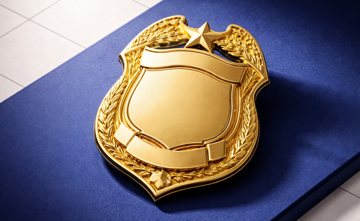 ΑΣΕΠ 1Κ/2024: Αναρτήθηκαν τα οριστικά αποτελέσματα για 1.213 προσλήψεις στη Δημοτική Αστυνομία