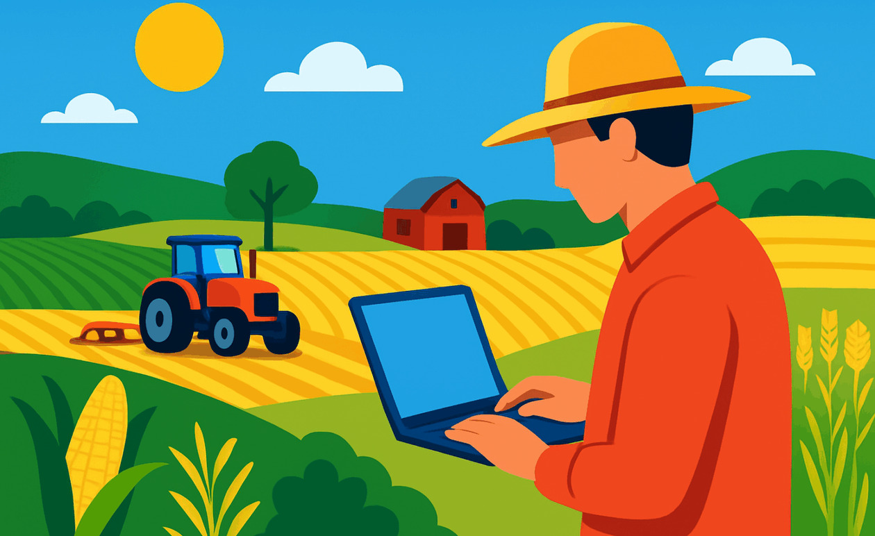 Οι αγροτικές επιδοτήσεις «κολλάνε» λόγω Κομισιόν: Απώλεια 300 εκατ. ευρώ για την Ελλάδα