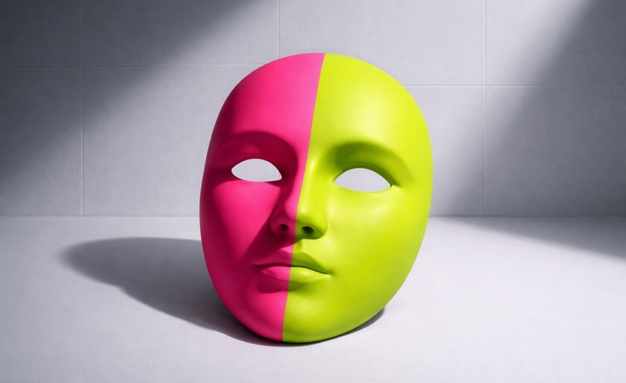 8 αθόρυβα σημάδια που μαρτυρούν βαθιά μοναξιά πίσω από ένα «είμαι καλά»