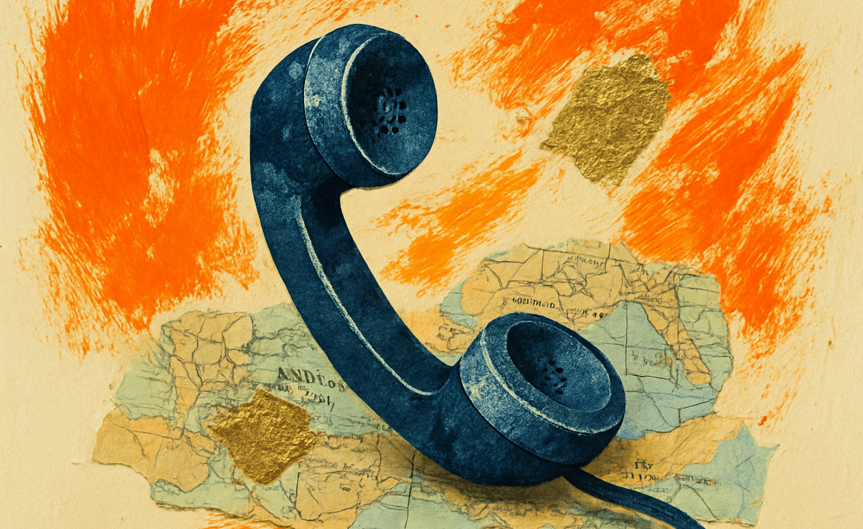 Αμερικανικές δυνάμεις έκαναν έφοδο σε πλοίο με προορισμό το Ιράν από την Κίνα στον Ινδικό Ωκεανό