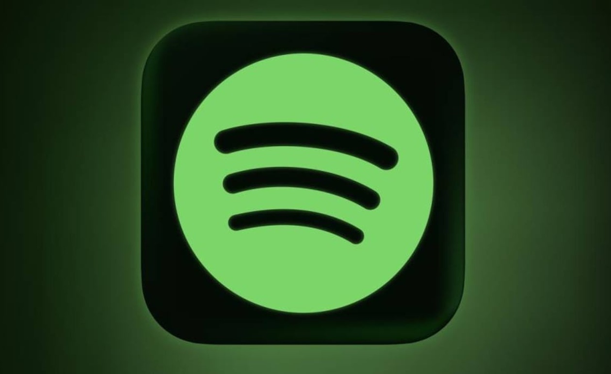 Η νέα λειτουργία Spotify Listening Stats αποκαλύπτει τις ημερήσιες συνήθειες ακρόασης