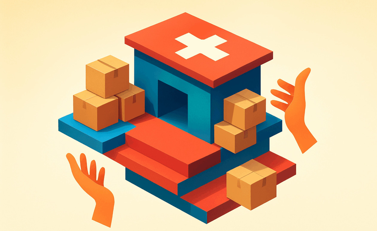 Χονγκ Κονγκ: Εκατοντάδες εθελοντές προσφέρουν βοήθεια μετά τη φονική πυρκαγιά