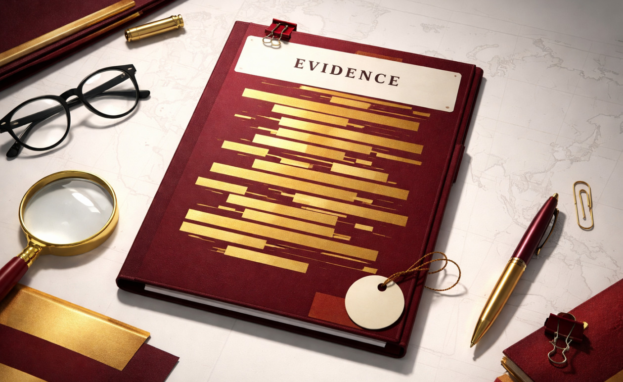 Θεσσαλονίκη: Σαρωτικοί έλεγχοι για το παρεμπόριο – Συλλήψεις και πρόστιμα 6.000 ευρώ σε λαϊκές αγορές