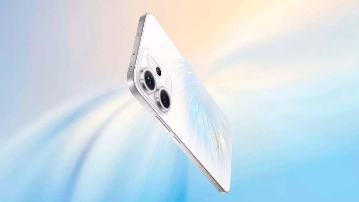 Το ColorOS 16 φτάνει παγκοσμίως: ημερομηνίες αναβάθμισης