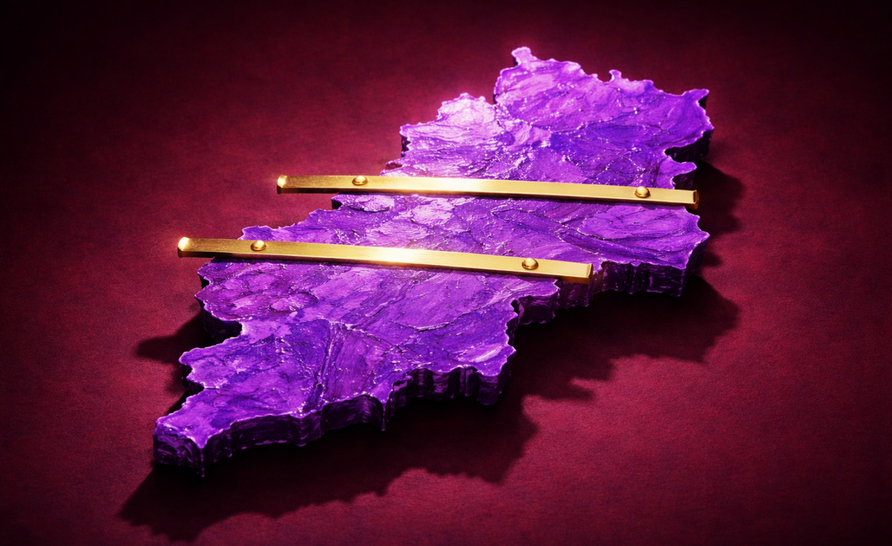 Βλαντίμιρ Πούτιν: Ανοιχτός σε ανταλλαγή εδαφών για την Ουκρανία με «κόκκινη γραμμή» το Ντονμπάς