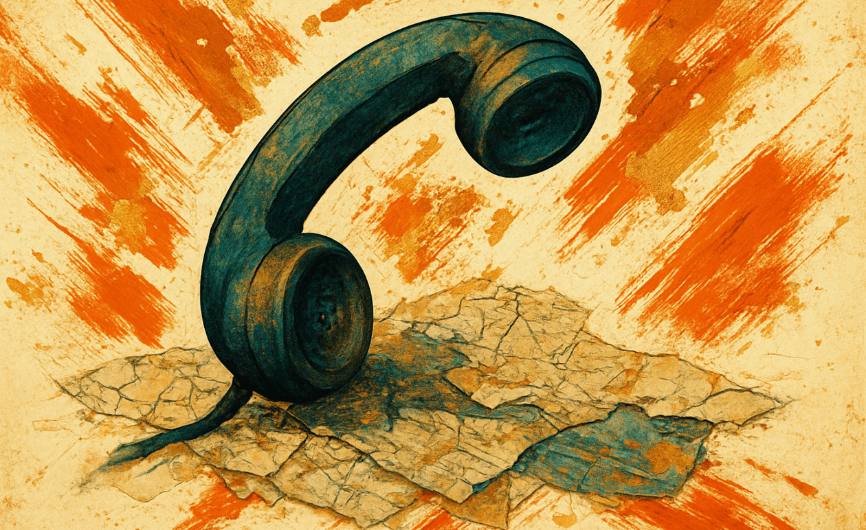 Μαρία Κορίνα Ματσάδο: Στοχεύει σε ειρηνική μετάβαση μετά τον Μαδούρο