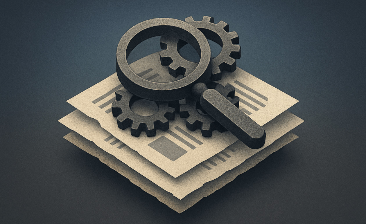 Ρόδος: Εξιχνιάστηκαν 36 κλοπές από συμμορία ανηλίκων