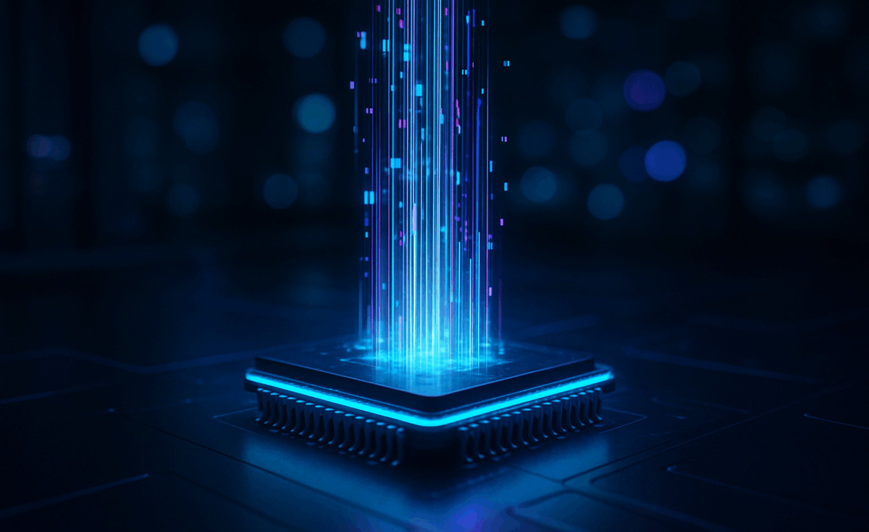 Η Google Photos προσφέρει δύο επιλογές για την επεξεργασία RAW φωτογραφιών στο διαδίκτυο