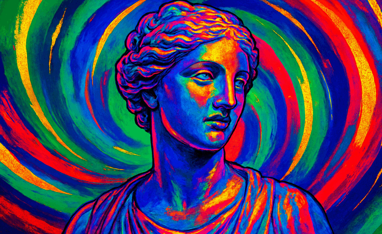 Οι Βασίλισσες του Πάρτι: Ποια ζώδια θα είναι το επίκεντρο της προσοχής στις γιορτές