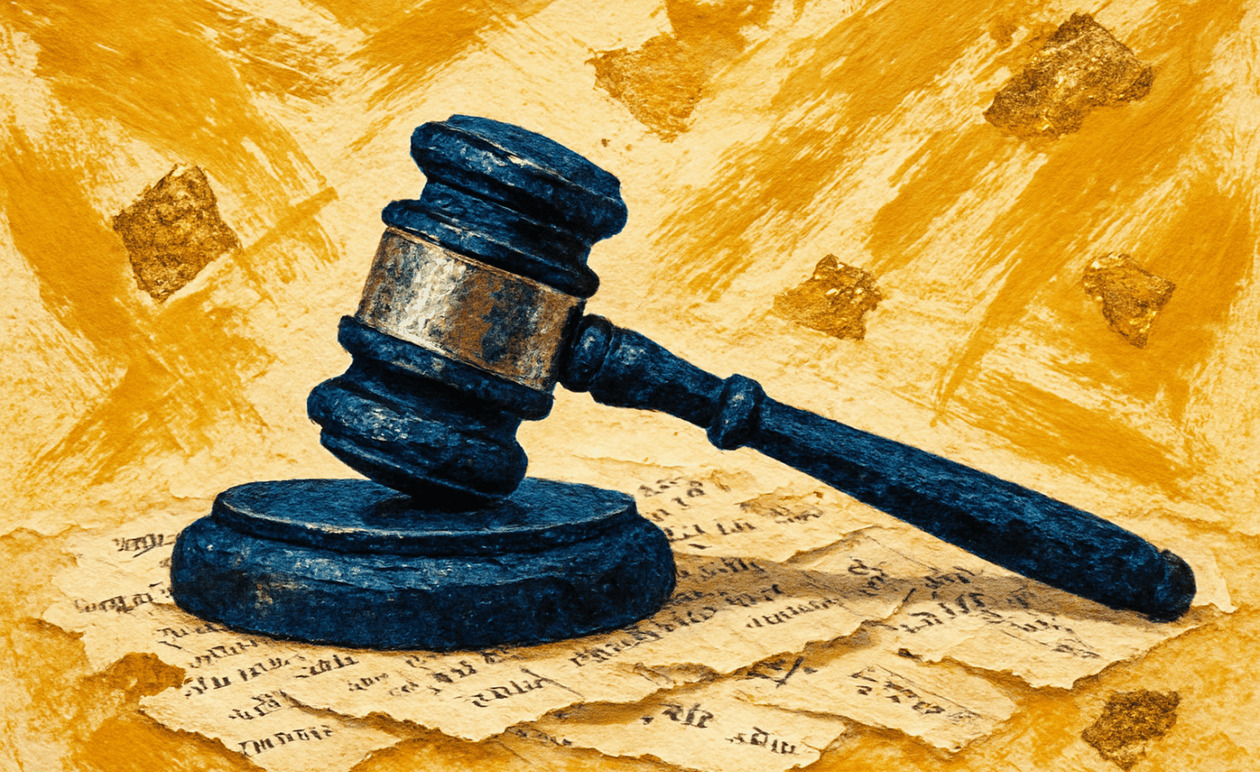 Συνελήφθη καθηγητής του Χάρβαρντ από πράκτορες μετανάστευσης μετά από πυροβολισμούς κοντά σε συναγωγή