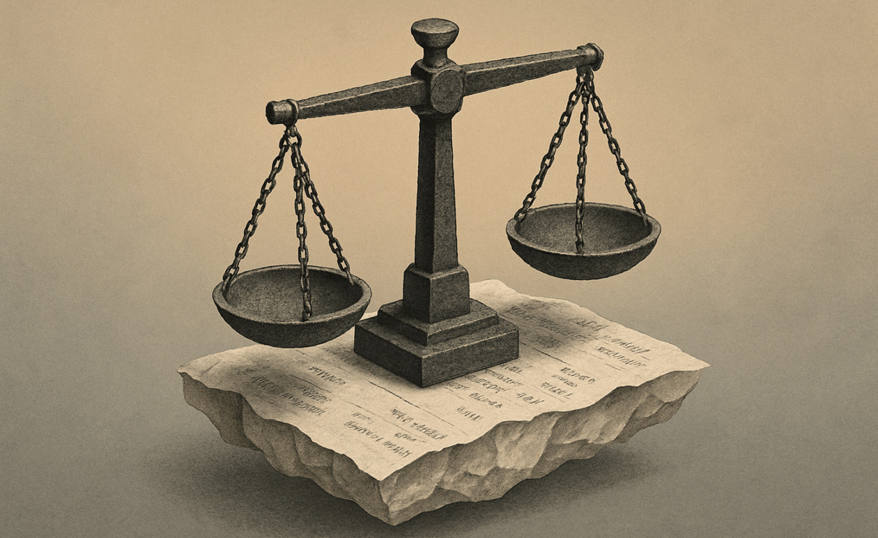 Επιστροφή ενοικίου: Τι να κάνετε αν δεν λάβατε τα χρήματα ή το σωστό ποσό