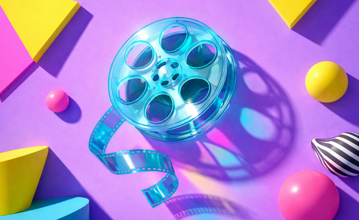 Γιατί βάζετε ταινίες που έχετε ήδη δει για «συντροφιά»: Τα 9 χαρακτηριστικά της προσωπικότητάς σας σύμφωνα με την ψυχολογία