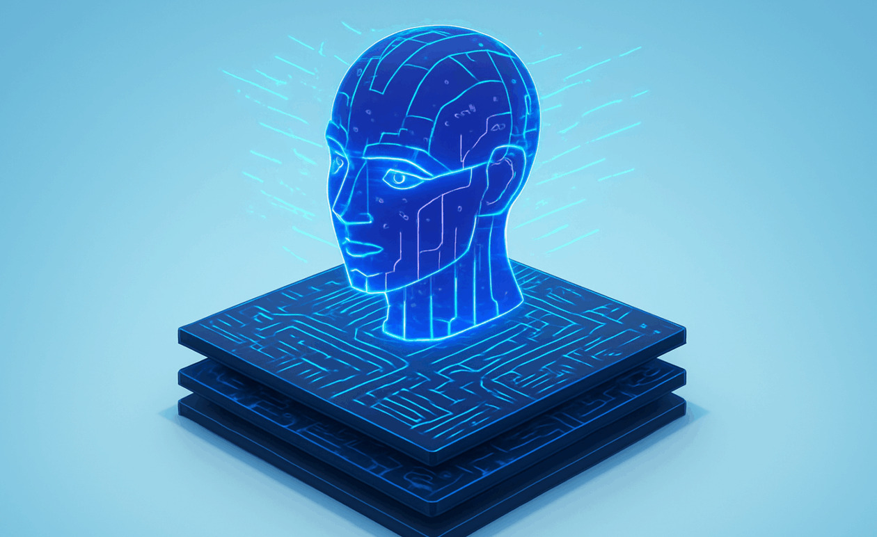 Galaxy XR: Η λειτουργία Likeness φέρνει τις βιντεοκλήσεις πρόσωπο με πρόσωπο