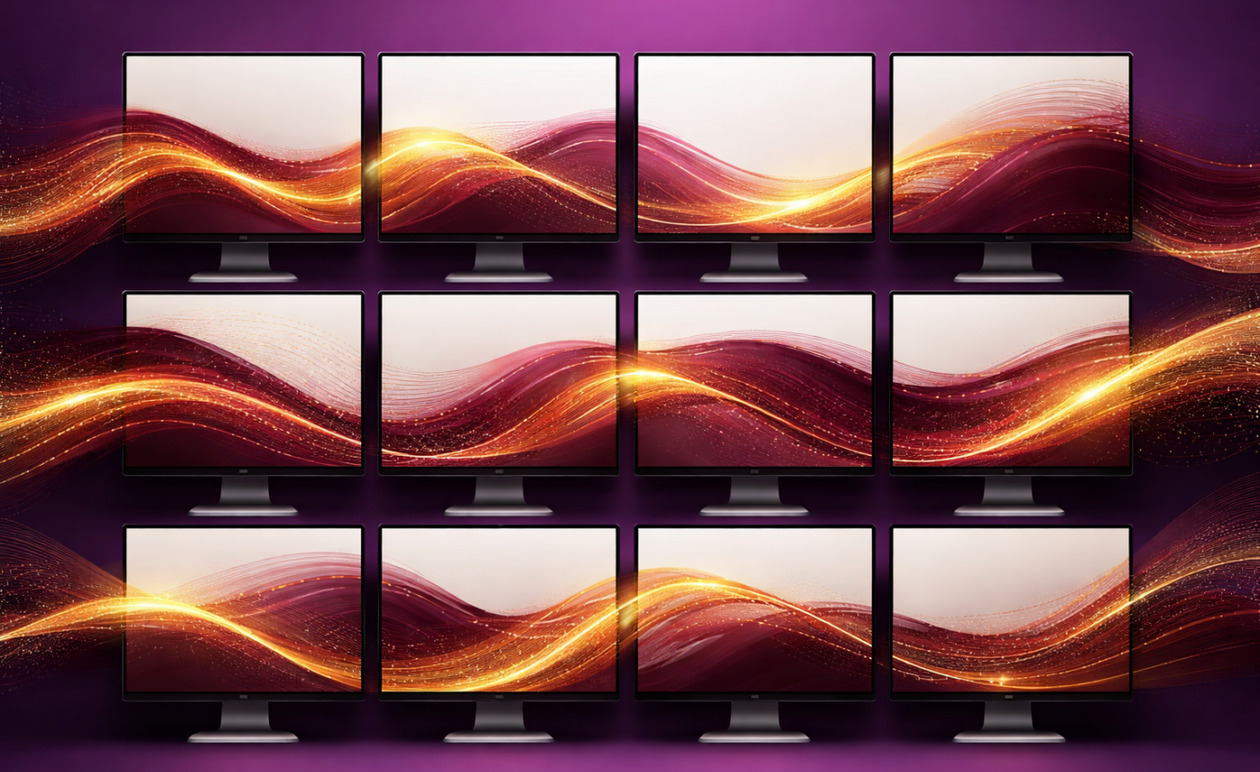 Κερατσίνι: Έφοδος της ΕΛ.ΑΣ. σε κατάστημα με παράνομα «φρουτάκια» και συλλήψεις