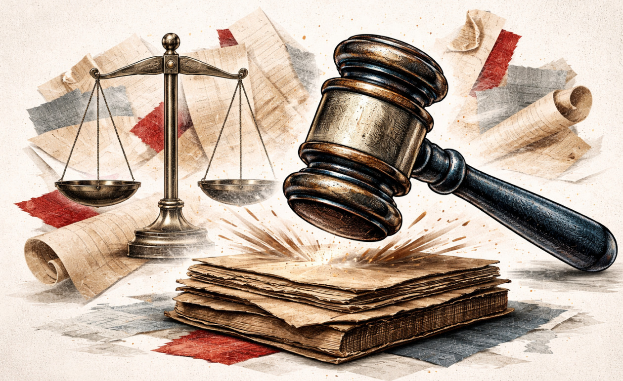 Κέρκυρα: Δύο συλλήψεις για κλοπές σε κοιμητήρια και διαρρήξεις σε εκκλησία και καφενεία