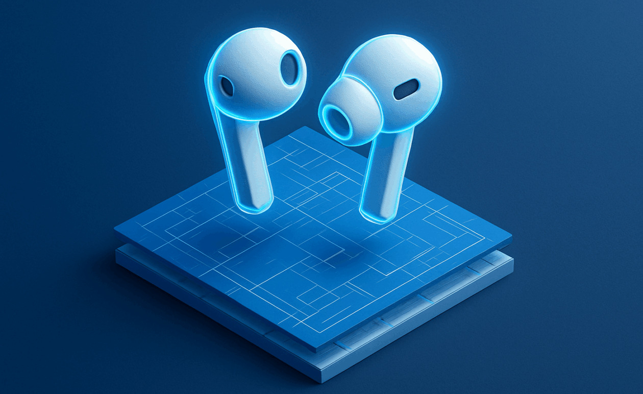 Samsung Galaxy Buds 4: Νέα χειρονομία εκκινεί τη λειτουργία διερμηνέα σε πραγματικό χρόνο