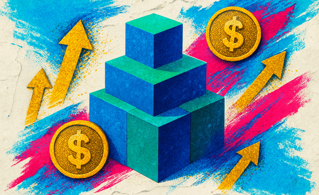 Η BIS προτείνει απλοποίηση των κεφαλαιακών απαιτήσεων για τις τράπεζες