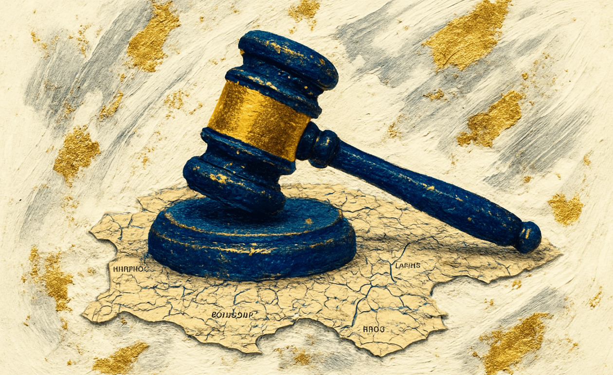 Γαλλία: Ο Lecornu κερδίζει τη μάχη του προϋπολογισμού κοινωνικής ασφάλισης στην Εθνοσυνέλευση