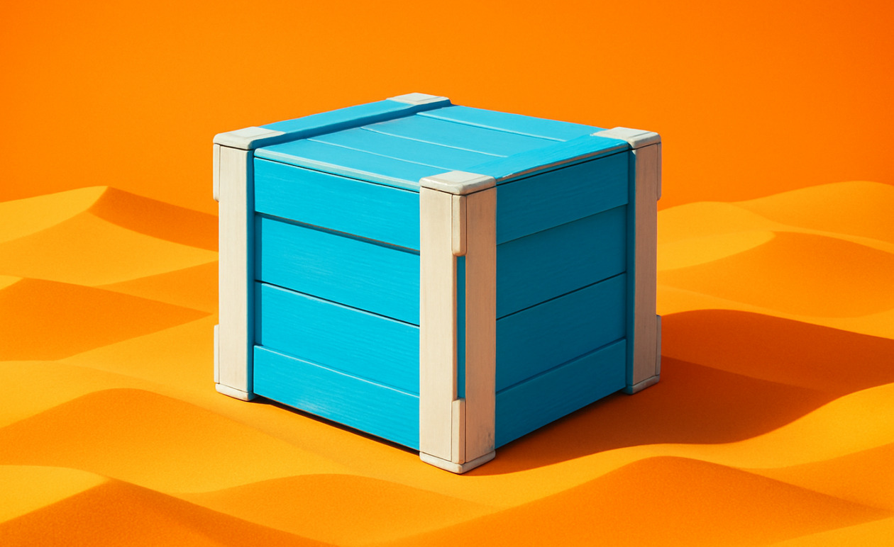 Γάζα: Τέλος στον λιμό σύμφωνα με νέα έκθεση του ΟΗΕ