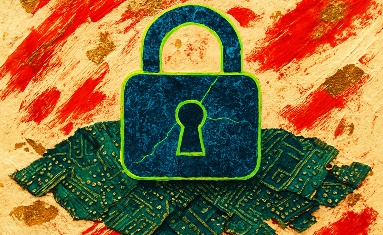 Υπουργείο Δικαιοσύνης ΗΠΑ: Νέες κατηγορίες σε Ουκρανή για ρωσικές κυβερνοεπιθέσεις