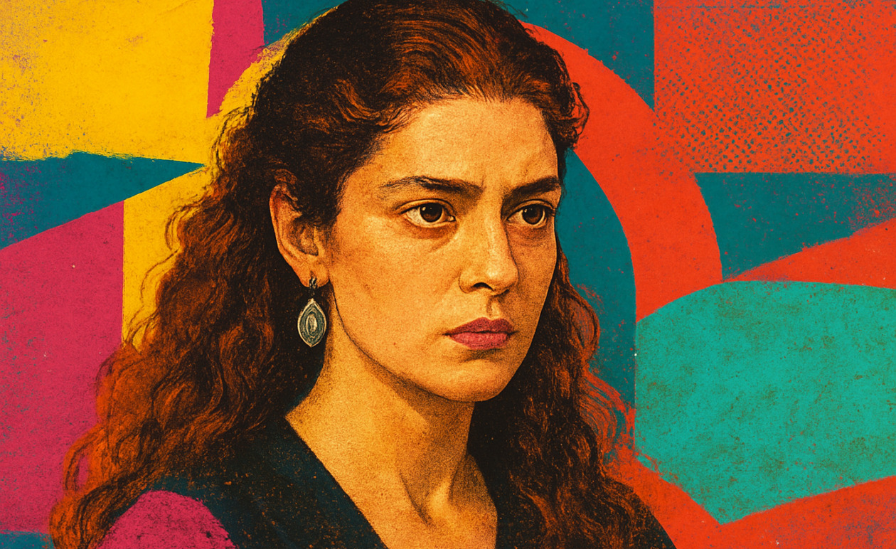 Grand Hotel: Η Αλίκη ξεσπά κατά του Πέτρου και η προδοσία που δεν συγχωρείται