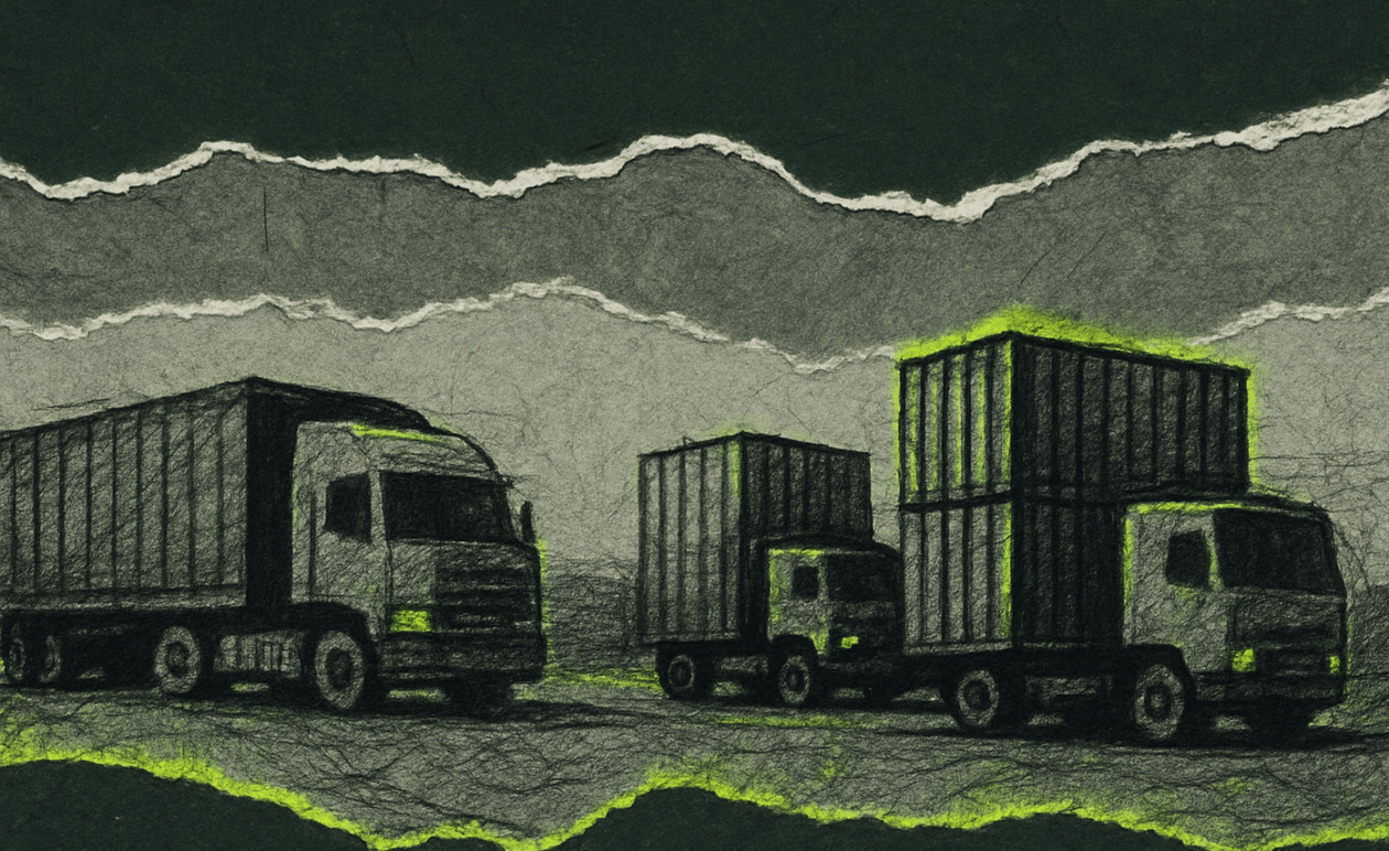 Εξαρθρώθηκε εγκληματική οργάνωση στην Καστοριά για λαθρεμπόριο φρέον