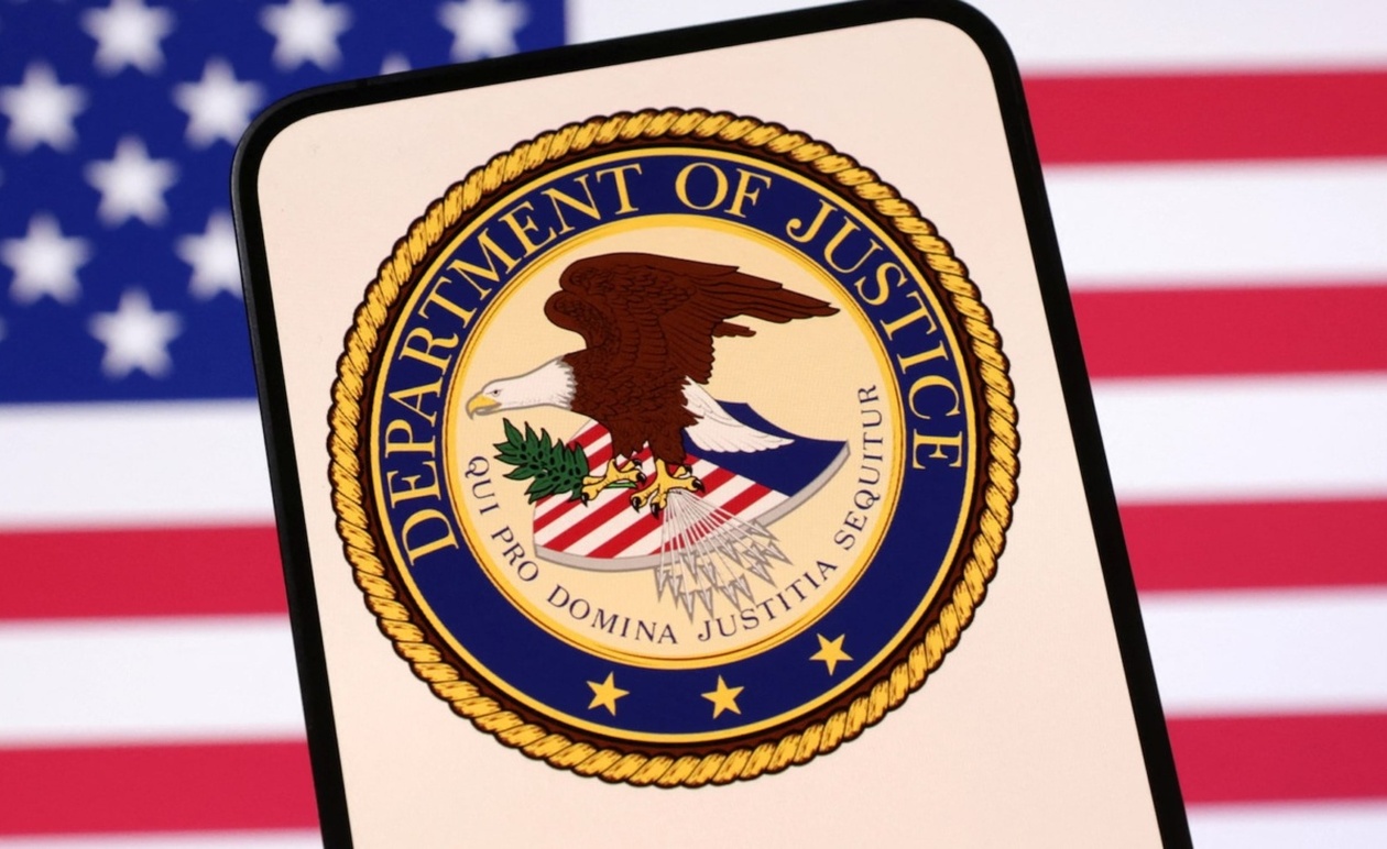 Δικαστική διαμάχη για την τύχη της υπηρεσίας διαχείρισης φυλετικών εντάσεων στις ΗΠΑ