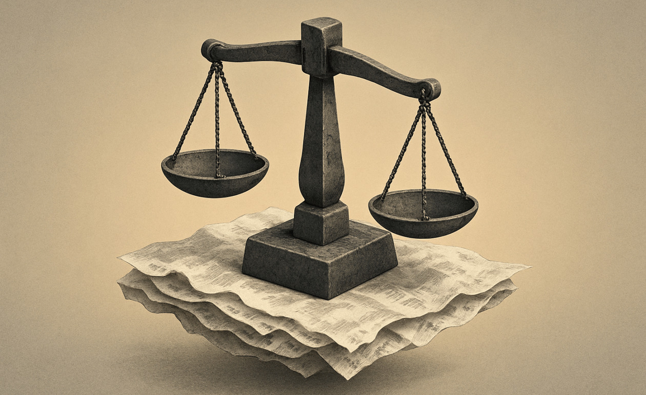 Συντάξεις Ιανουαρίου 2026: Νωρίτερα η πληρωμή με αυξήσεις 2,4% και αλλαγές στην προσωπική διαφορά