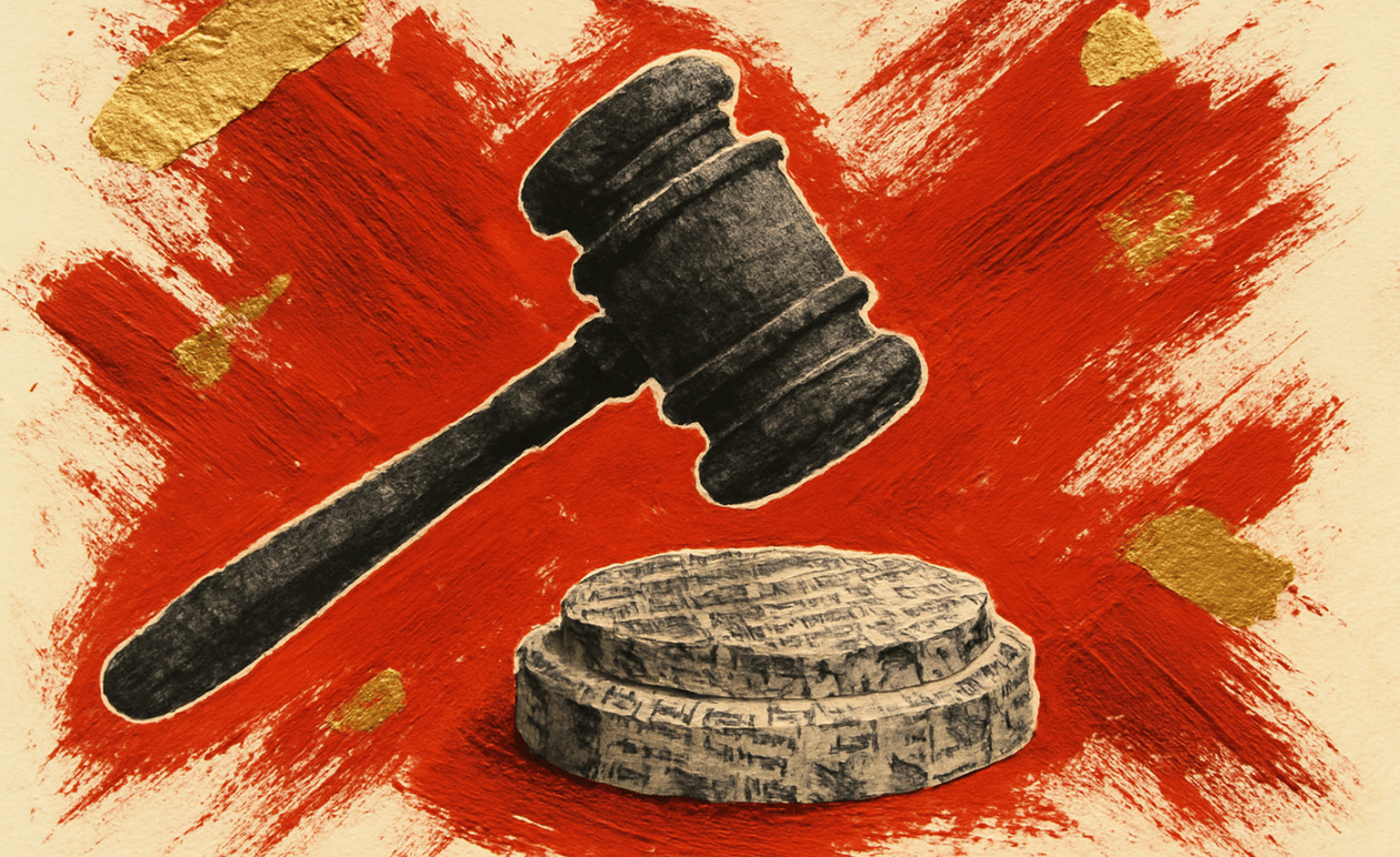 Βόρεια Ιρλανδία: Αποσύρθηκαν οι κατηγορίες που προκάλεσαν αντιμεταναστευτικές ταραχές