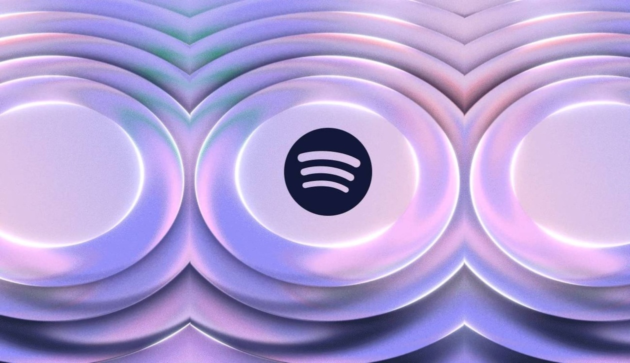 Αναστάτωση σε χρήστες Android: Το Spotify αντιμετωπίζει εκτεταμένα προβλήματα λειτουργίας