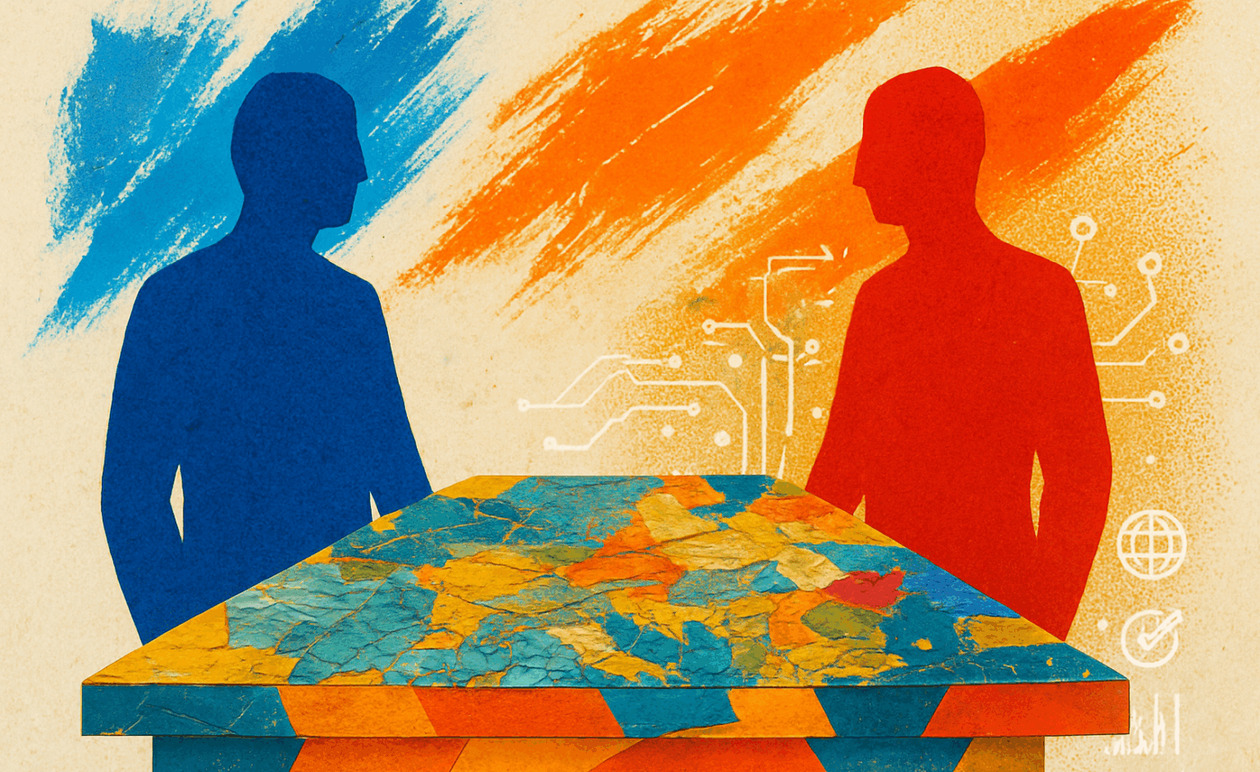 Πιερρακάκης στο Βερολίνο: Ενίσχυση της ελληνογερμανικής συνεργασίας στην ψηφιακή διακυβέρνηση