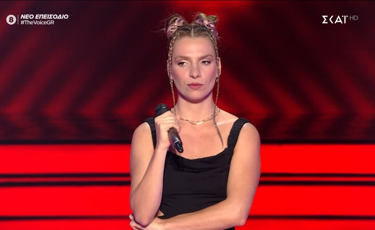 Η απόφαση της Κάτιας που αιφνιδίασε τους coaches