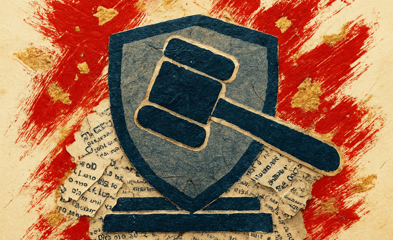 Λέσβος: 23χρονη κατήγγειλε τον σύντροφο της για ενδοοικογενειακή βία – Αναζητείται ο δράστης