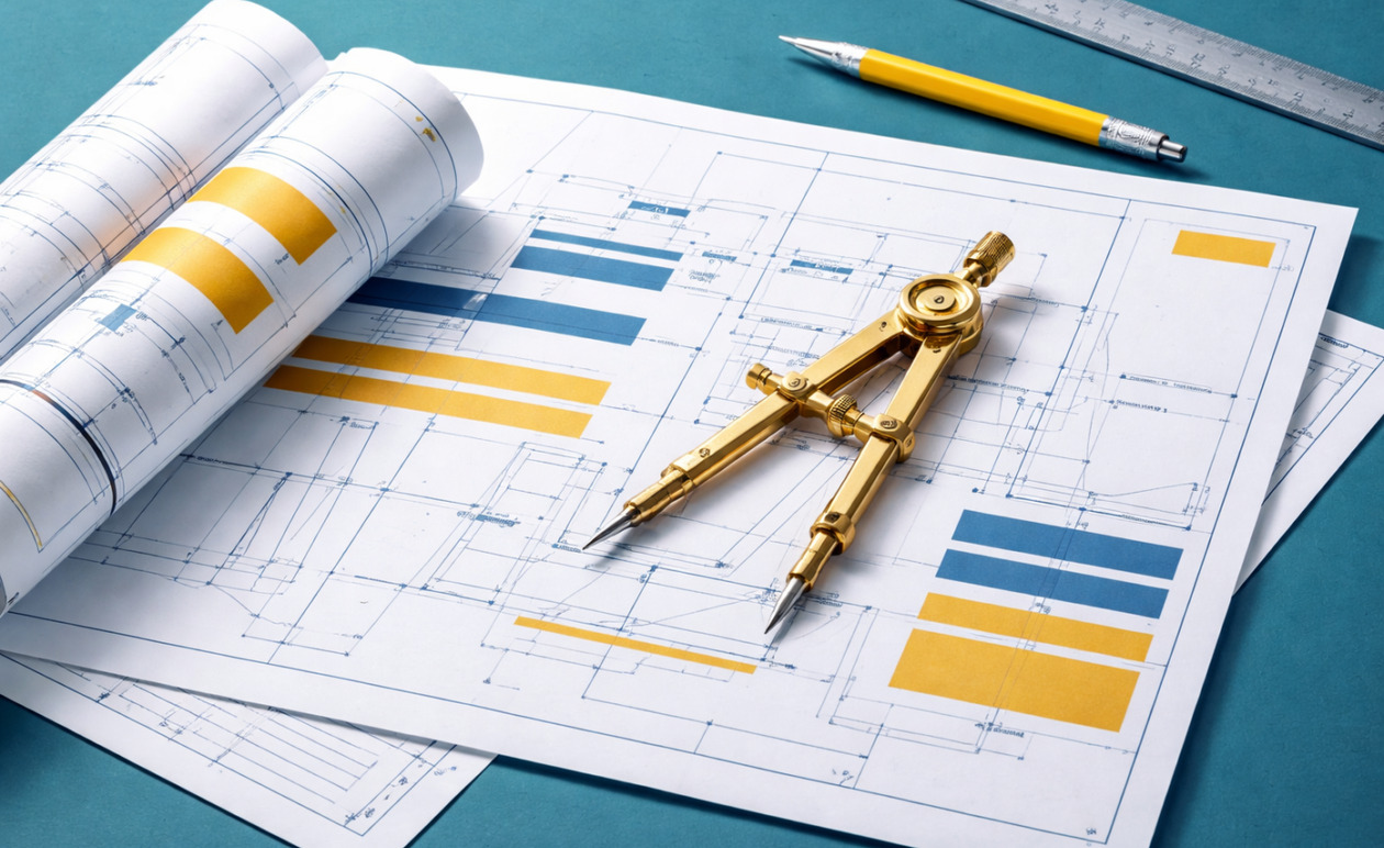 ΑΣΕΠ: 5 προσλήψεις μηχανικών με 24μηνες συμβάσεις στον Δήμο Καβάλας