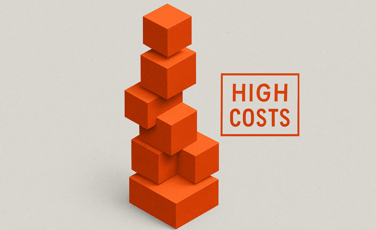 Επιδόματα ΟΠΕΚΑ: Πότε αναμένονται οι πληρωμές πριν τα Χριστούγεννα