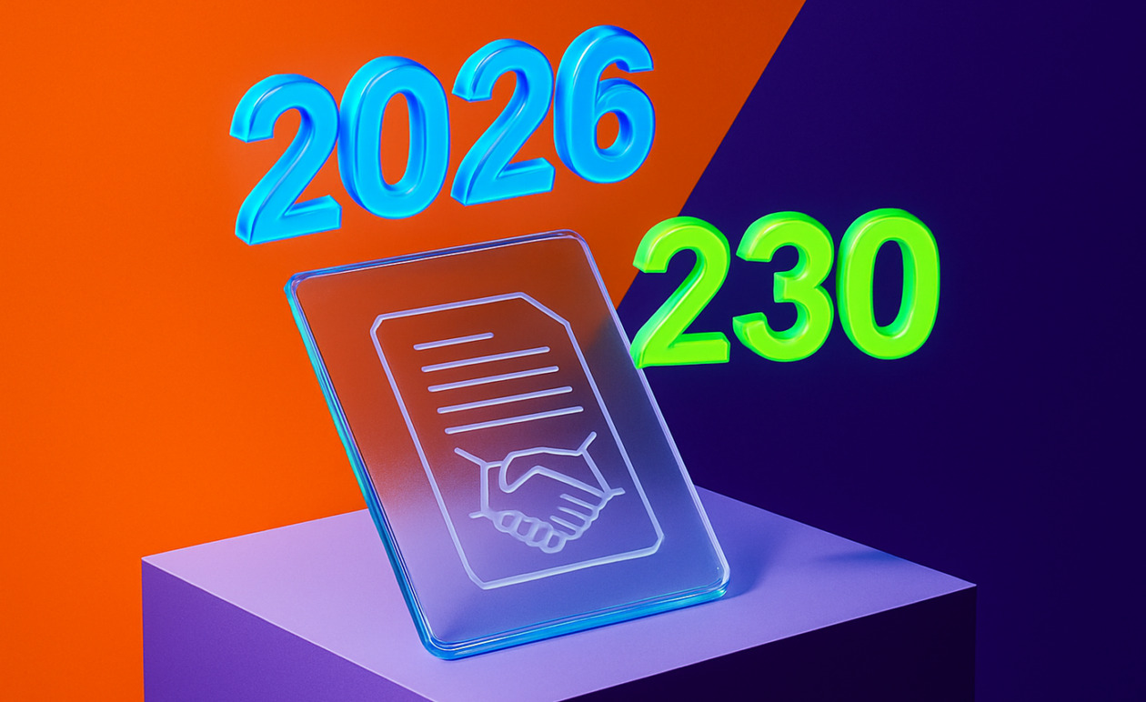 Συλλογικές συμβάσεις εργασίας: Όλες οι αλλαγές και το χρονοδιάγραμμα μέχρι το 2030