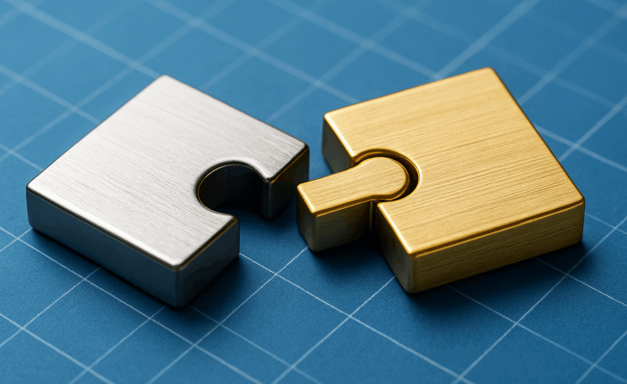 Ανοιχτά τα καταστήματα την Κυριακή 14 Δεκεμβρίου: Το πλήρες εορταστικό ωράριο