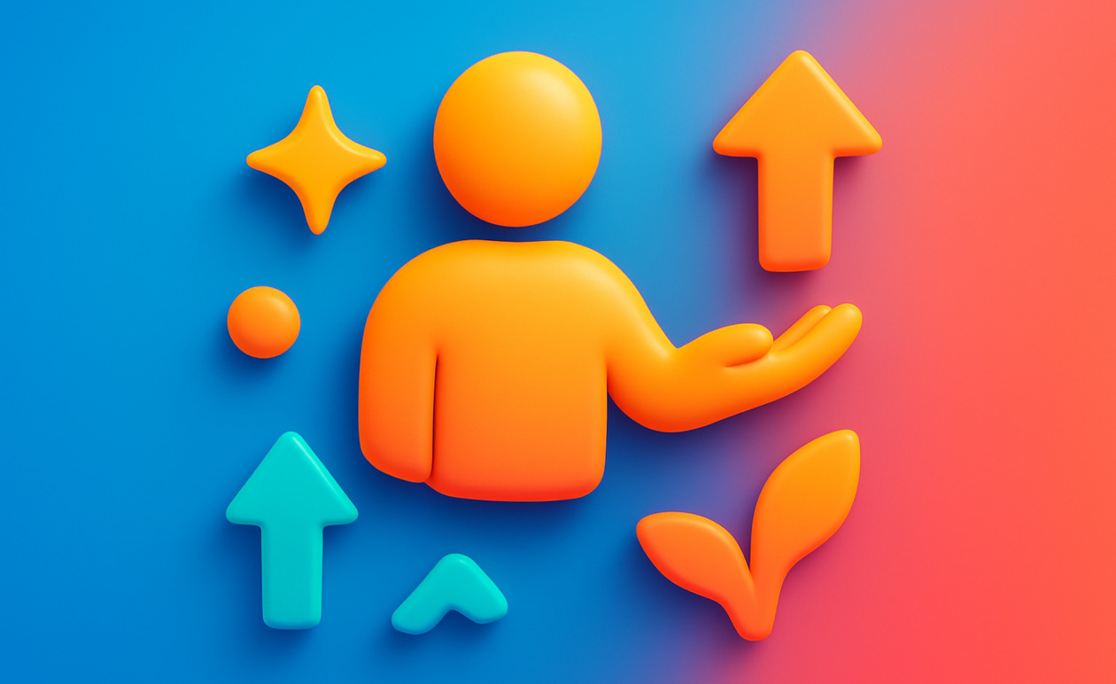 Δήμος Ανδρίτσαινας-Κρεστένων: Πρόσληψη κοινωνικού λειτουργού για το κοινωνικό παντοπωλείο