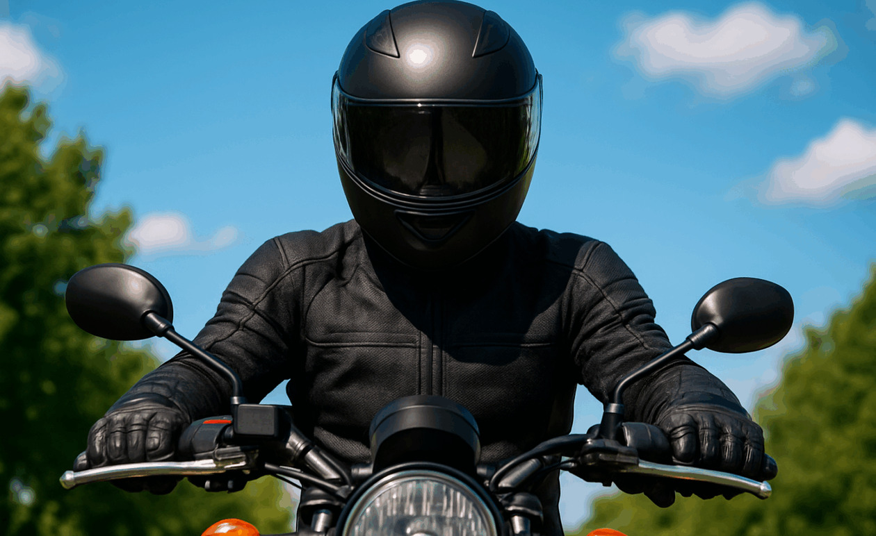 Ο απολογισμός των ελέγχων για τη χρήση κράνους στην Ανατολική Μακεδονία