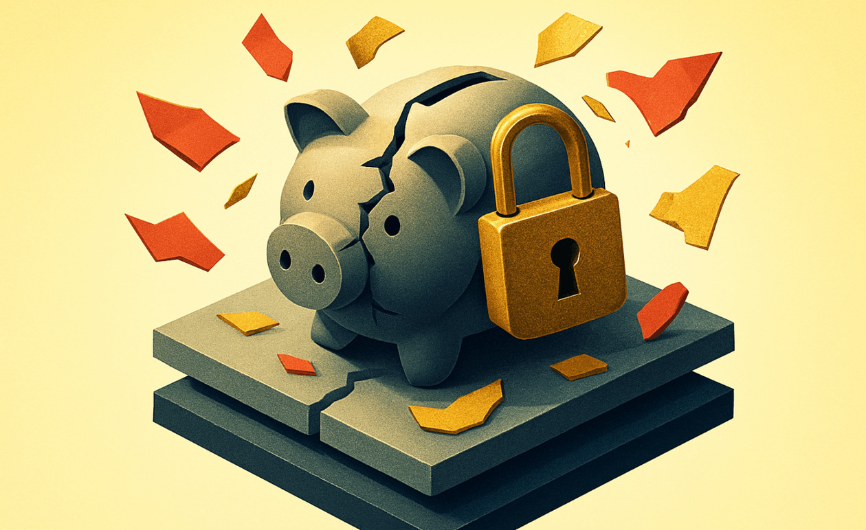 Η 54χρονη οικιακή βοηθός συνελήφθη στη Νέα Ιωνία για κλοπή κοσμημάτων από υπερήλικες