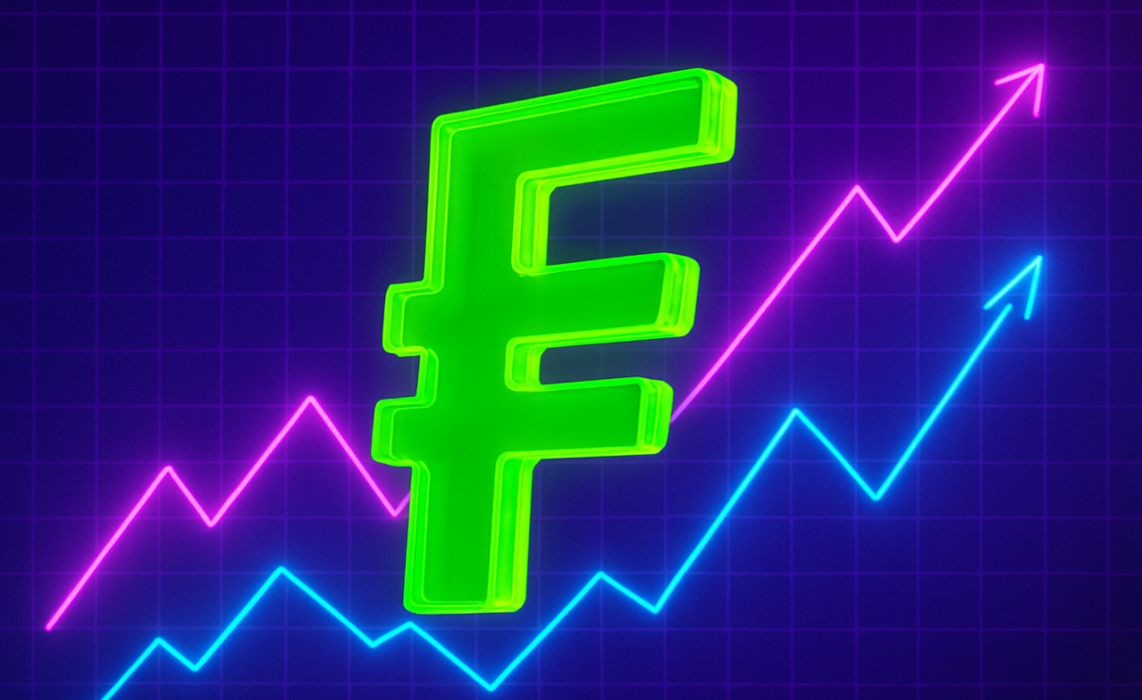 Ρύθμιση δανείων σε ελβετικό φράγκο: Προαιρετική μετατροπή σε ευρώ με «κούρεμα» έως 50%