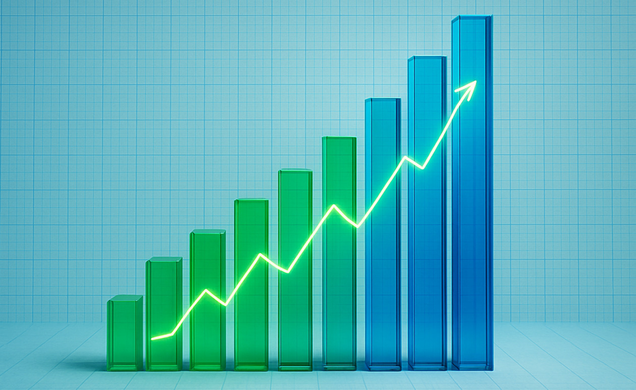 Ταξιδιωτικοί πόντοι 2026: Πώς να κερδίσεις δωρεάν ταξίδια με έξυπνες κάρτες
