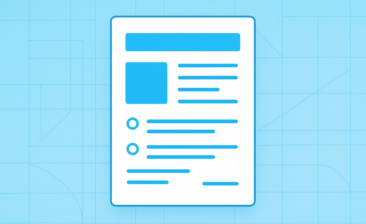 ΑΣΕΠ ΣΟΧ 9/2025: 8 προσλήψεις στον Δήμο Παύλου Μελά για παιδικούς σταθμούς