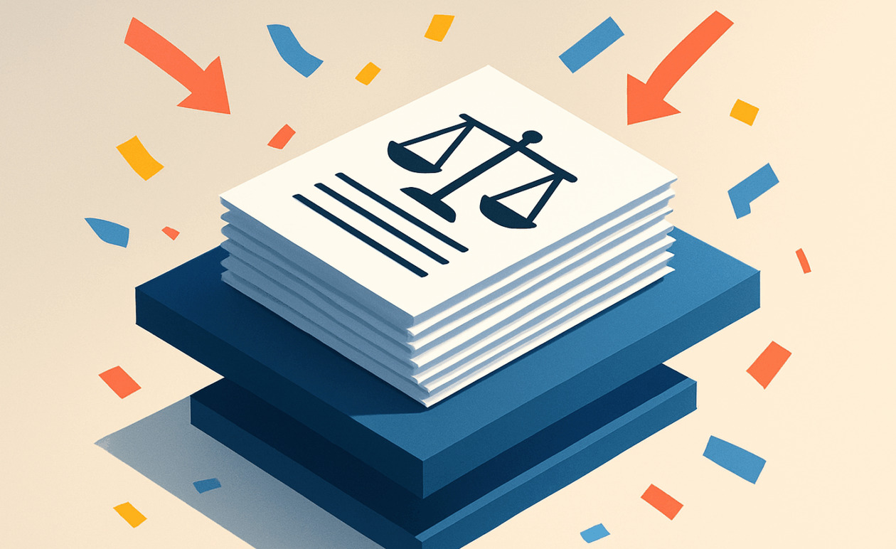 Φον ντερ Λάιεν: Η επικεφαλής των Σοσιαλιστών καταγγέλλει την «ατζέντα Τραμπ» στην απορρύθμιση