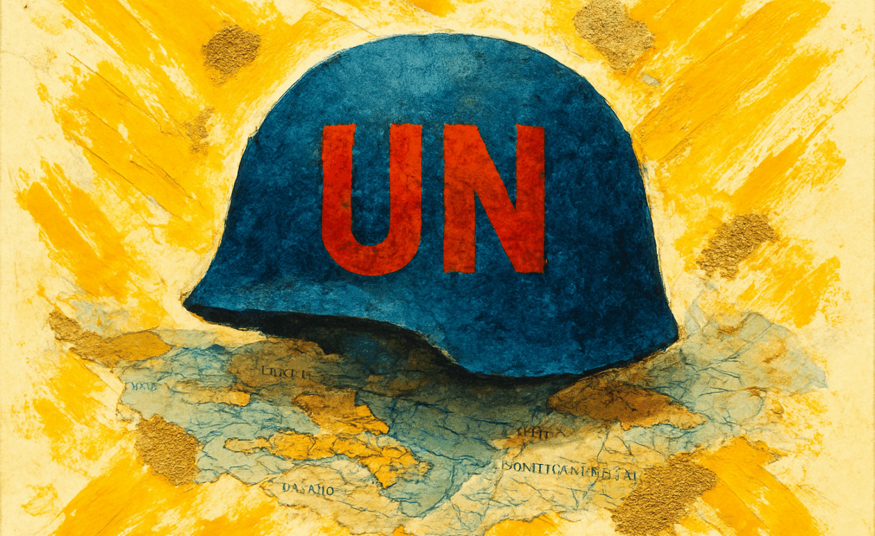 Κένυα: Άφιξη αστυνομικών στην Αϊτή μετά την επέκταση της εντολής του ΟΗΕ