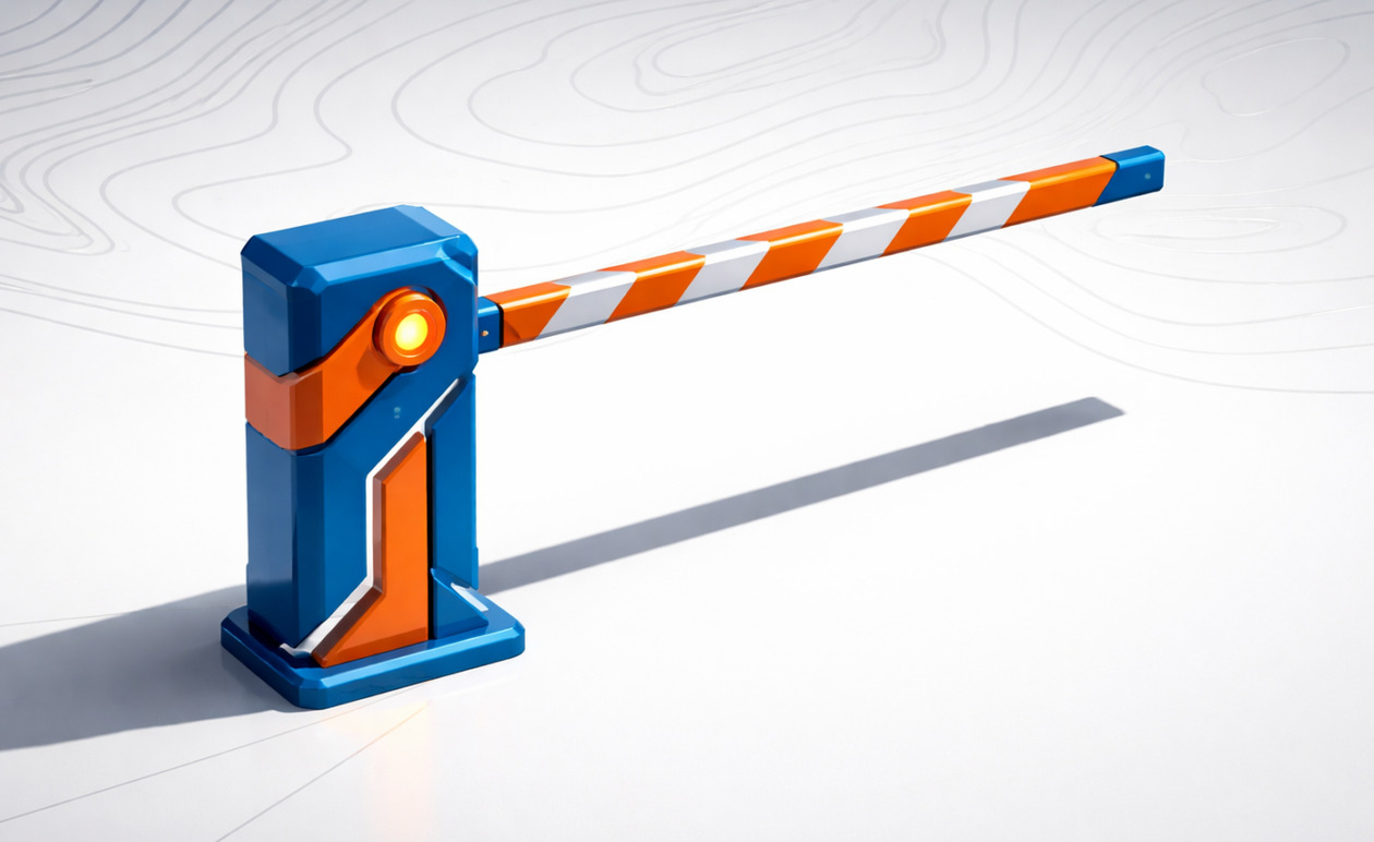 Ουκρανία: Ρωσικές δυνάμεις πέρασαν τα σύνορα στη Σούμι και απήγαγαν 50 κατοίκους