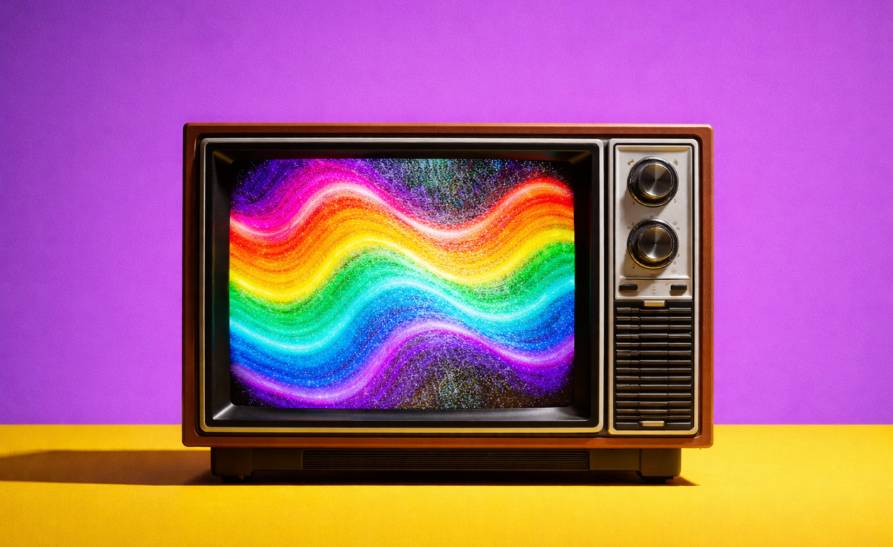 Οι 10 νοσταλγικές σειρές των 70s που οι Boomers αναφέρουν καθημερινά στην ομιλία τους