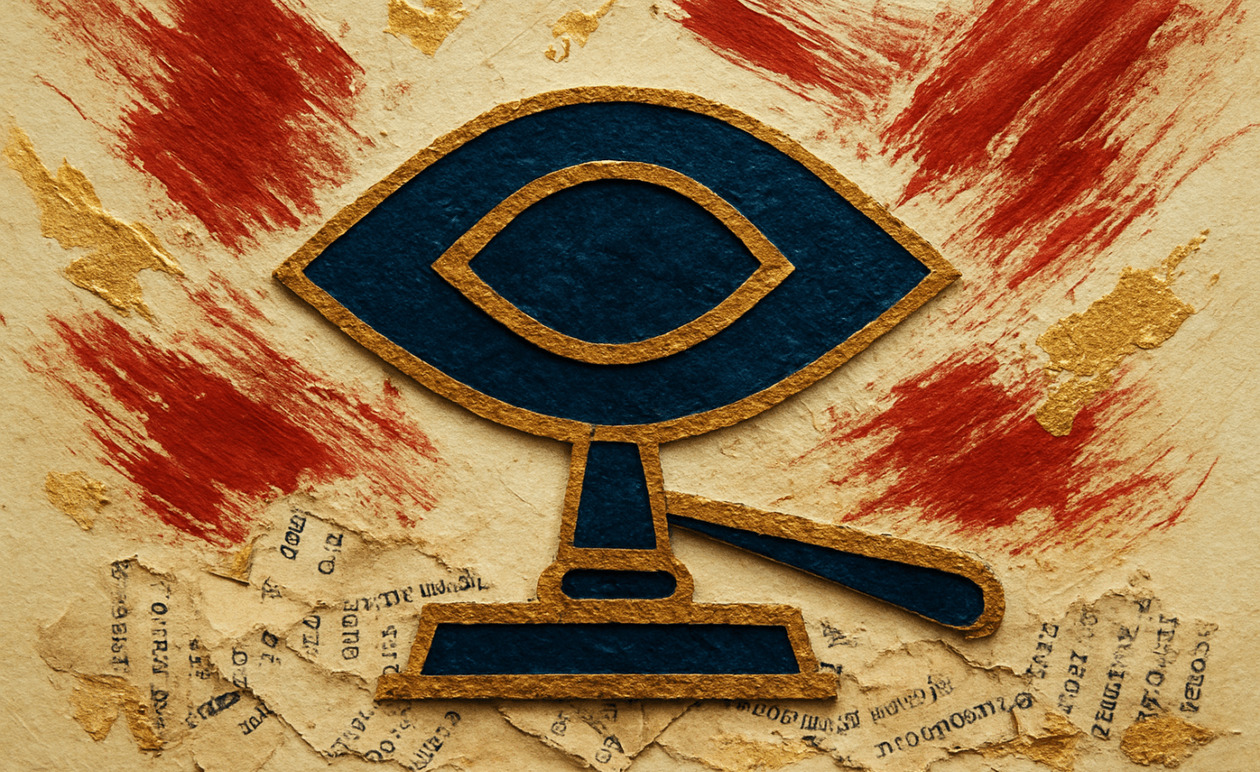 Ο Ζελένσκι ζητά άμεση ανανέωση εποπτικών συμβουλίων στον αμυντικό τομέα